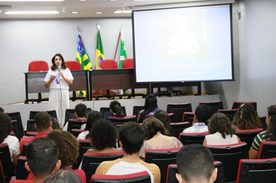 FOTO FRANCISCO CARVALHO (28).JPG