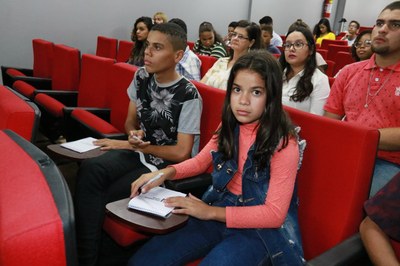 FOTO FRANCISCO CARVALHO (34).JPG