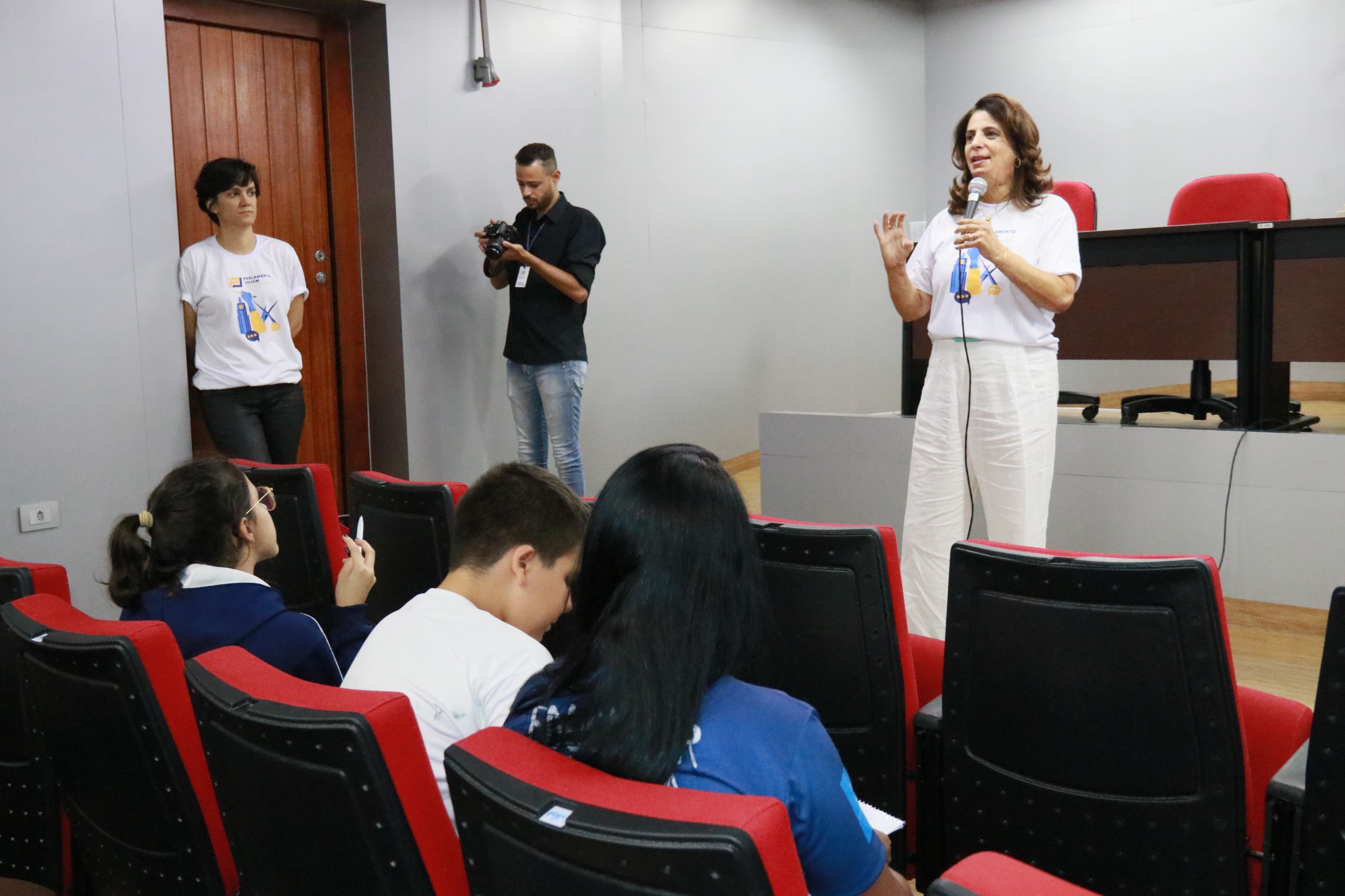 FOTO FRANCISCO CARVALHO (38).JPG