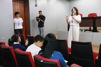 FOTO FRANCISCO CARVALHO (38).JPG