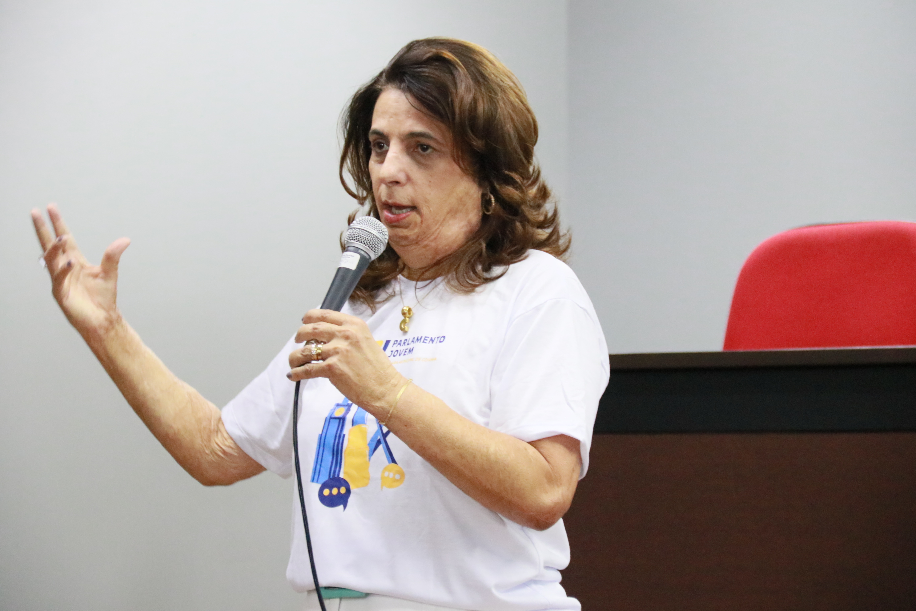 FOTO FRANCISCO CARVALHO (39).JPG