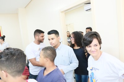 FOTO FRANCISCO CARVALHO (4).JPG