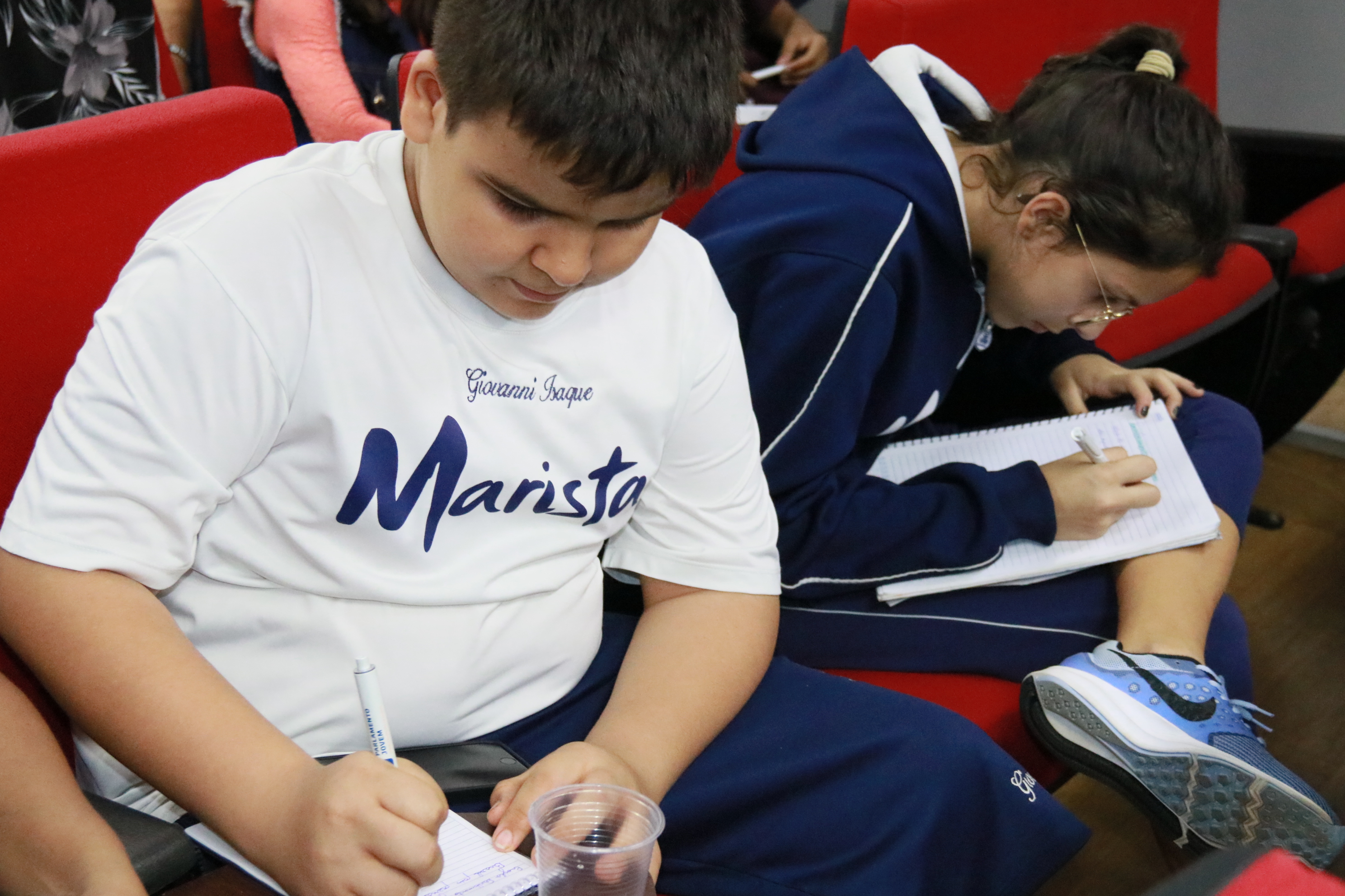 FOTO FRANCISCO CARVALHO (40).JPG