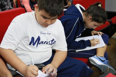 FOTO FRANCISCO CARVALHO (40).JPG