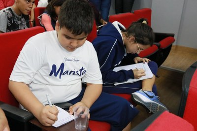 FOTO FRANCISCO CARVALHO (41).JPG