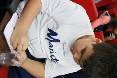 FOTO FRANCISCO CARVALHO (42).JPG