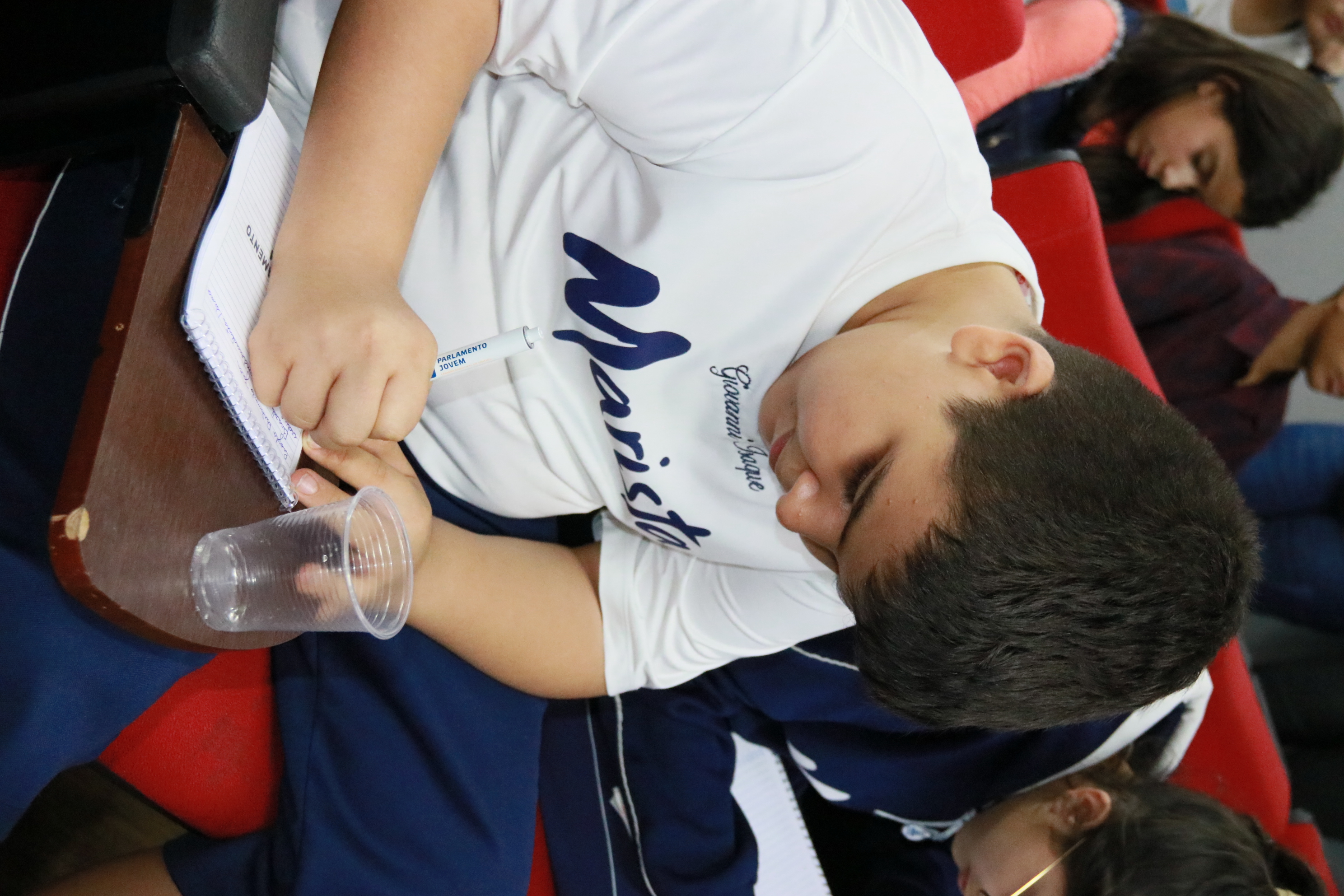 FOTO FRANCISCO CARVALHO (43).JPG