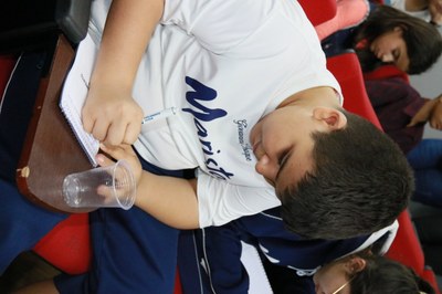 FOTO FRANCISCO CARVALHO (43).JPG