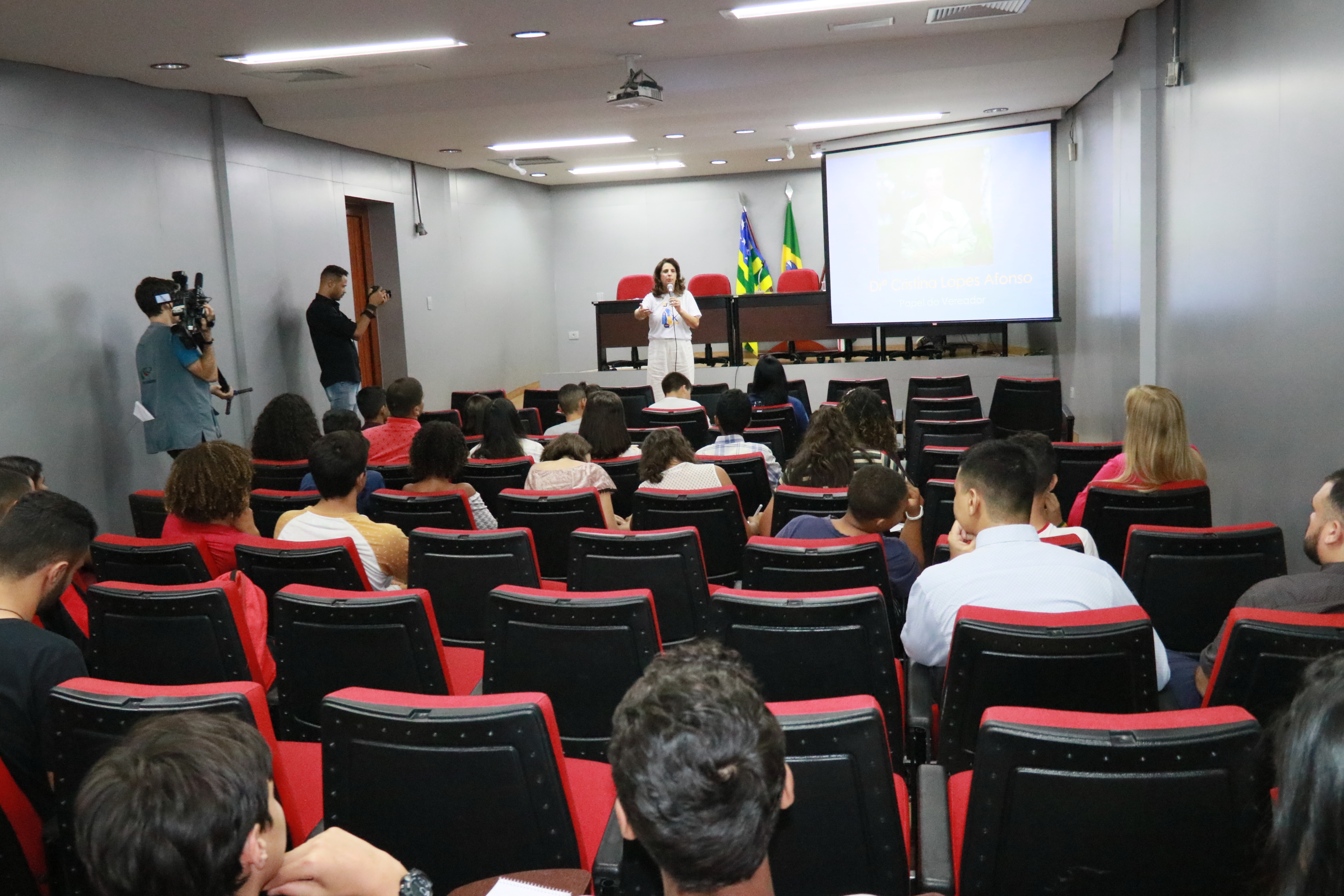 FOTO FRANCISCO CARVALHO (44).JPG