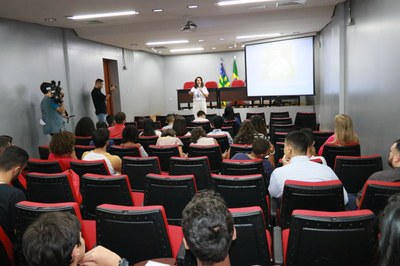 FOTO FRANCISCO CARVALHO (44).JPG