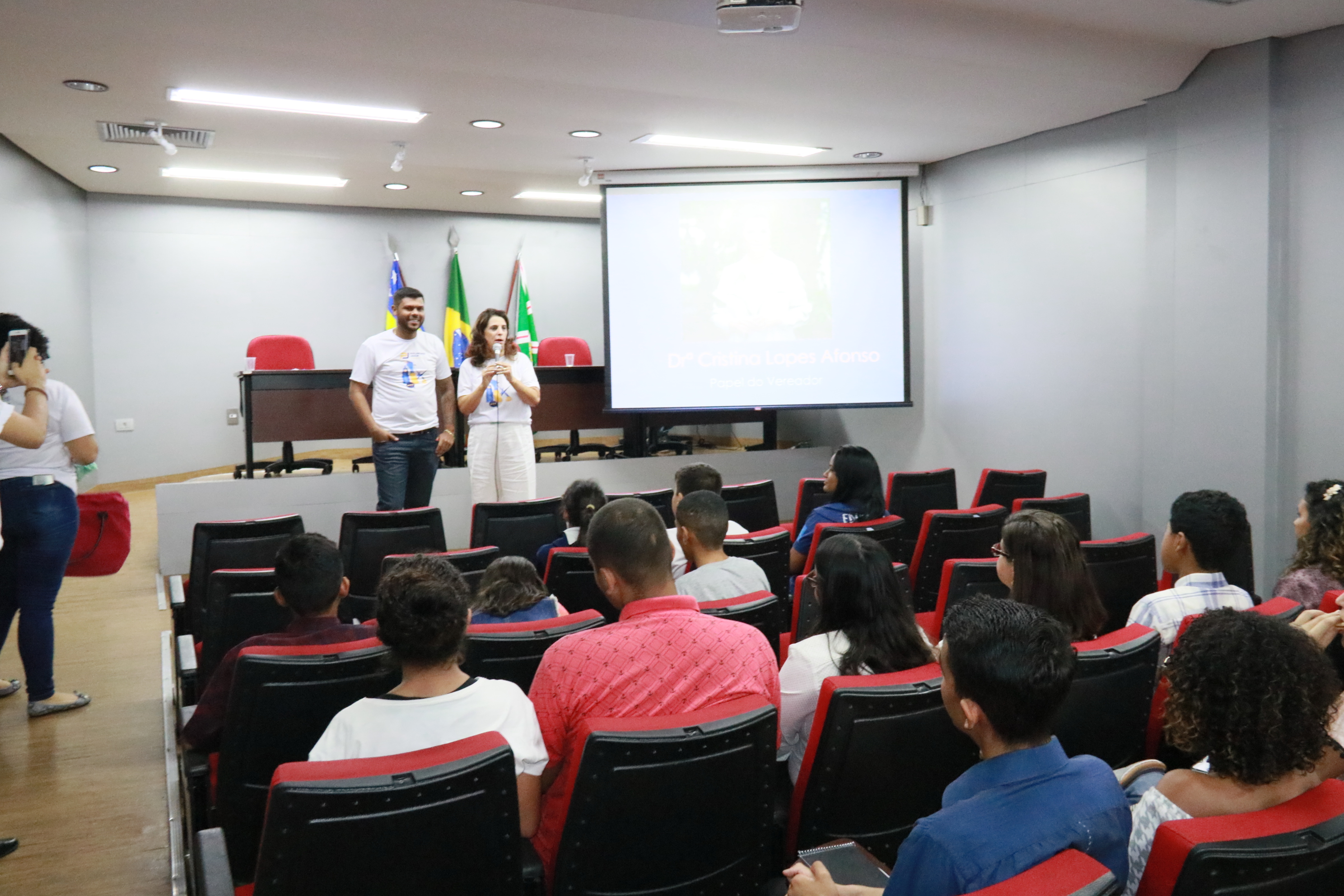 FOTO FRANCISCO CARVALHO (45).JPG