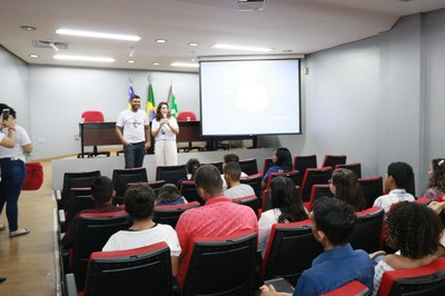 FOTO FRANCISCO CARVALHO (45).JPG