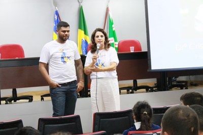 FOTO FRANCISCO CARVALHO (46).JPG