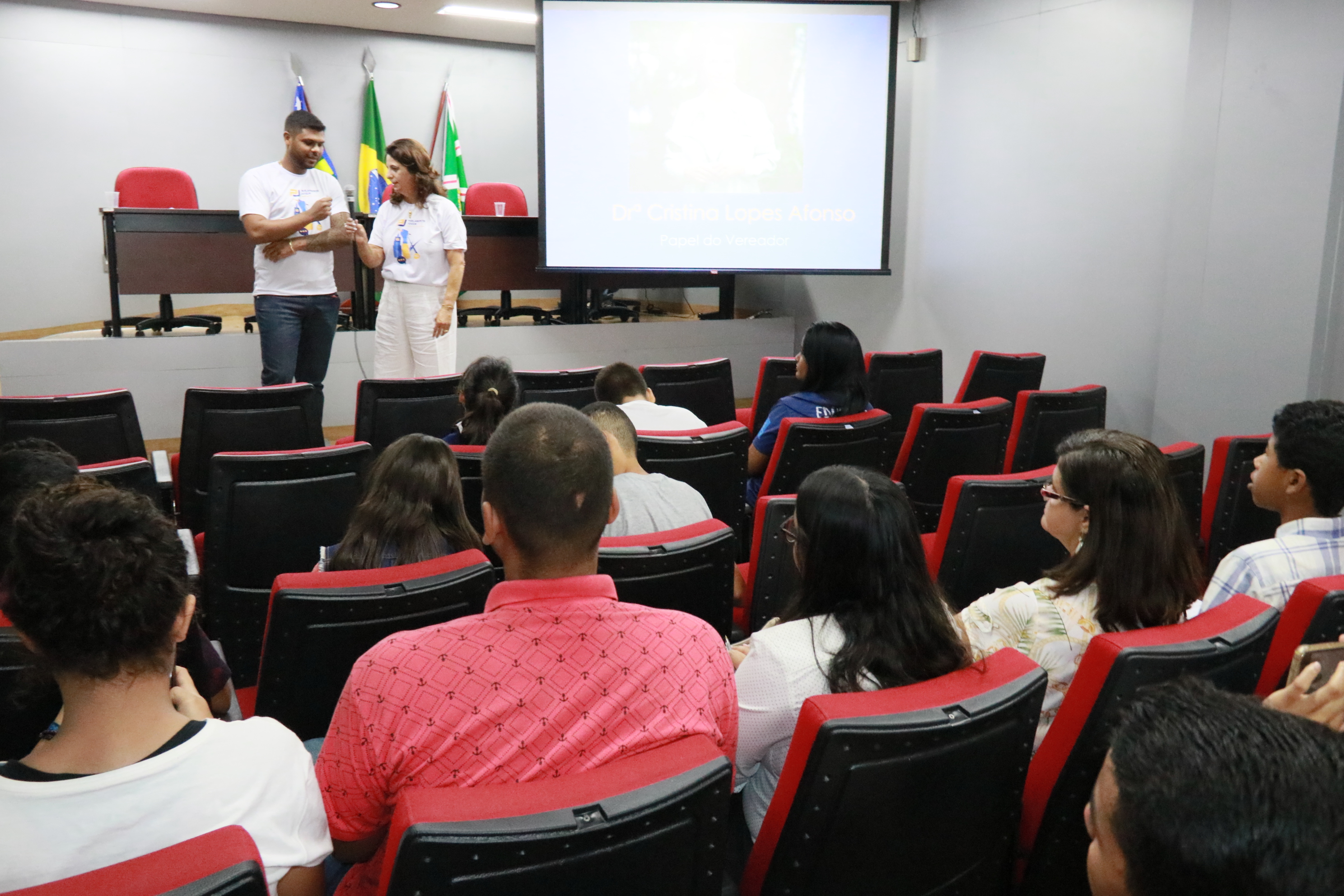 FOTO FRANCISCO CARVALHO (47).JPG