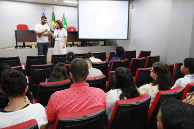 FOTO FRANCISCO CARVALHO (47).JPG