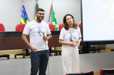 FOTO FRANCISCO CARVALHO (48).JPG