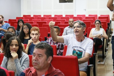 FOTO FRANCISCO CARVALHO (49).JPG