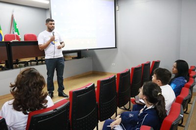 FOTO FRANCISCO CARVALHO (55).JPG