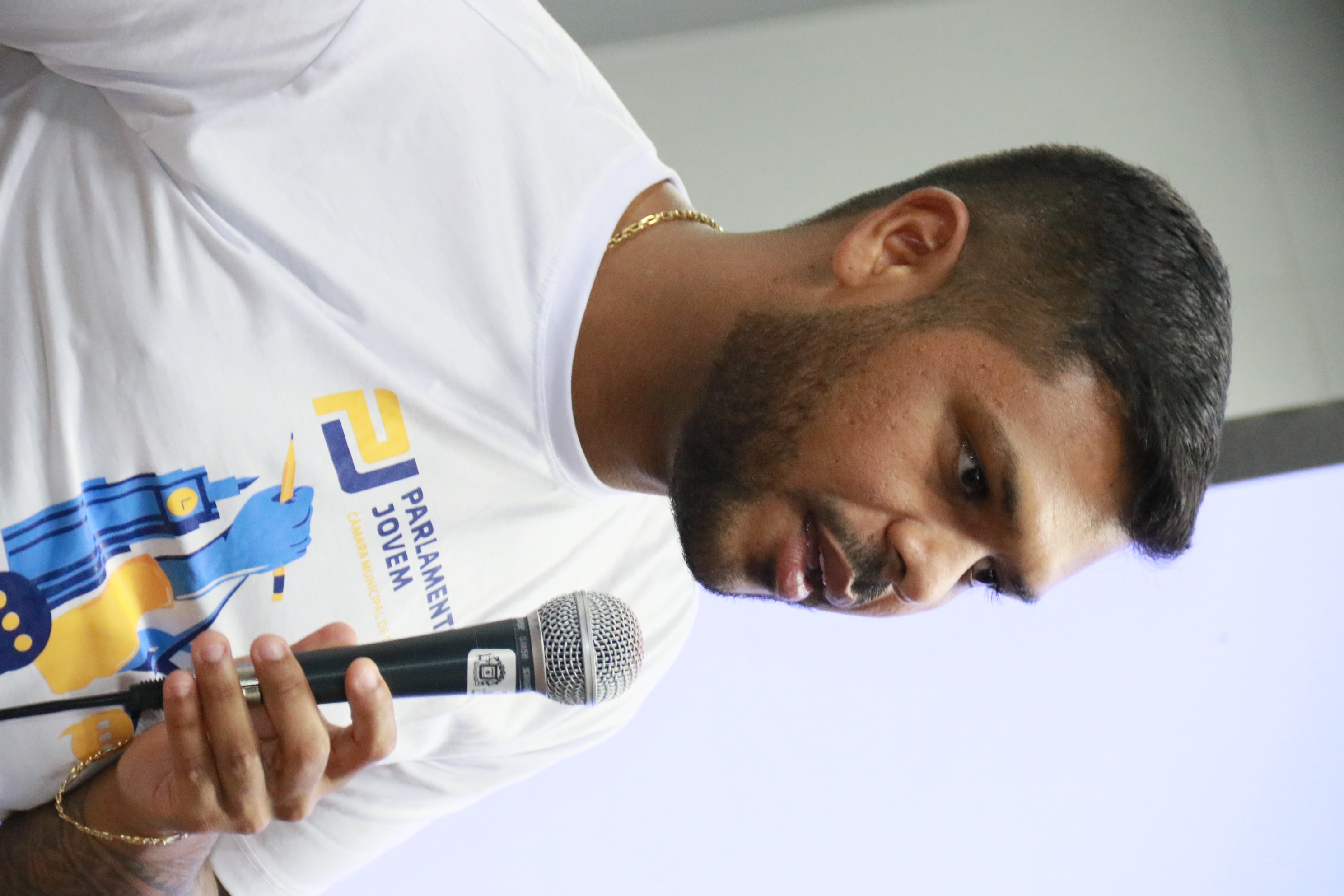 FOTO FRANCISCO CARVALHO (69).JPG