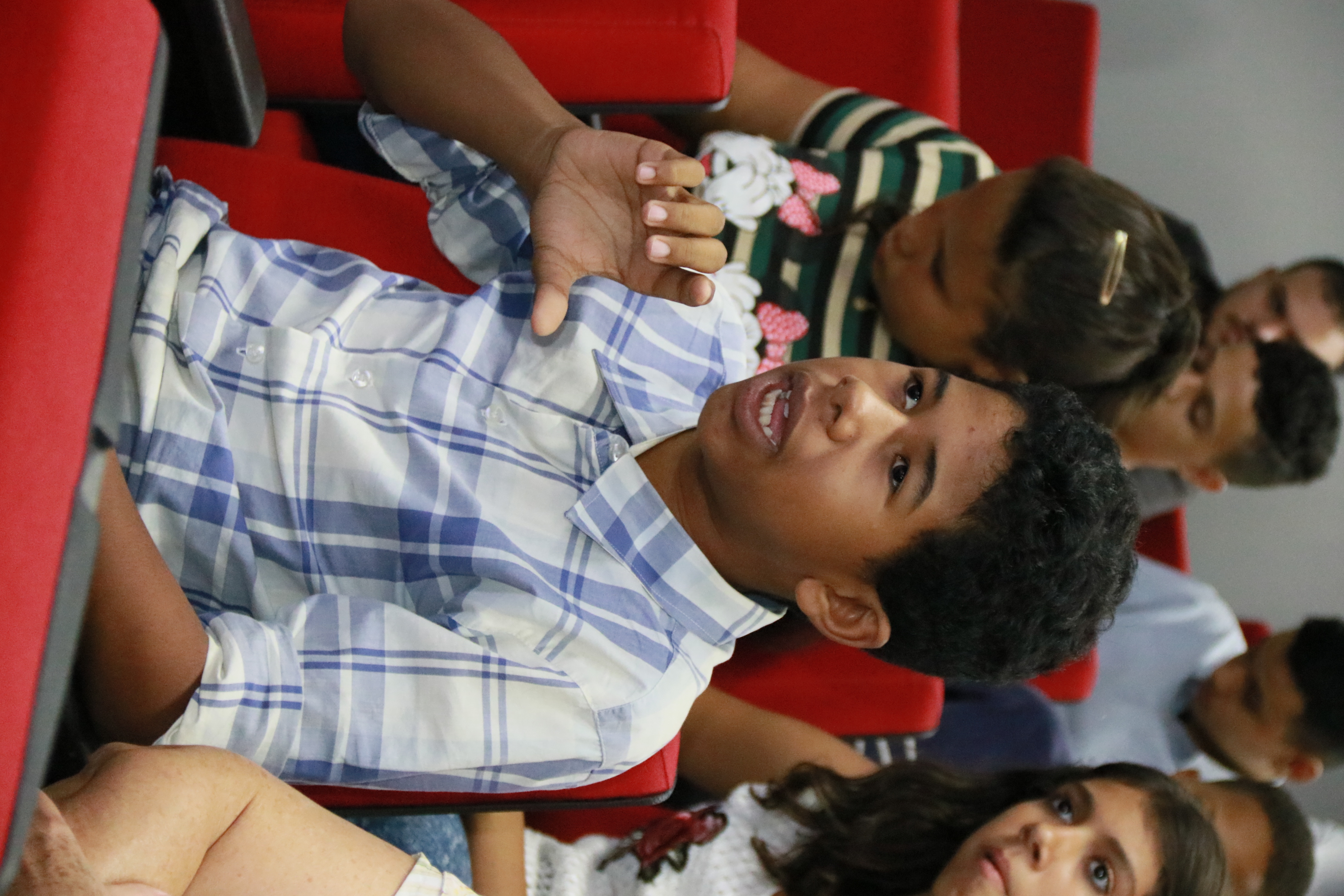 FOTO FRANCISCO CARVALHO (71).JPG