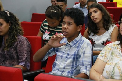 FOTO FRANCISCO CARVALHO (72).JPG