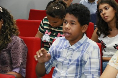 FOTO FRANCISCO CARVALHO (73).JPG