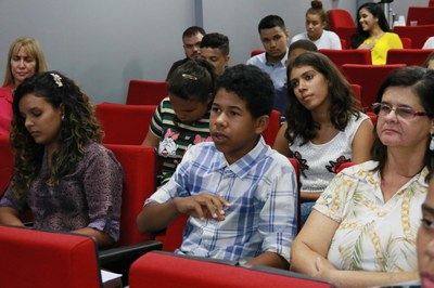 FOTO FRANCISCO CARVALHO (74).JPG