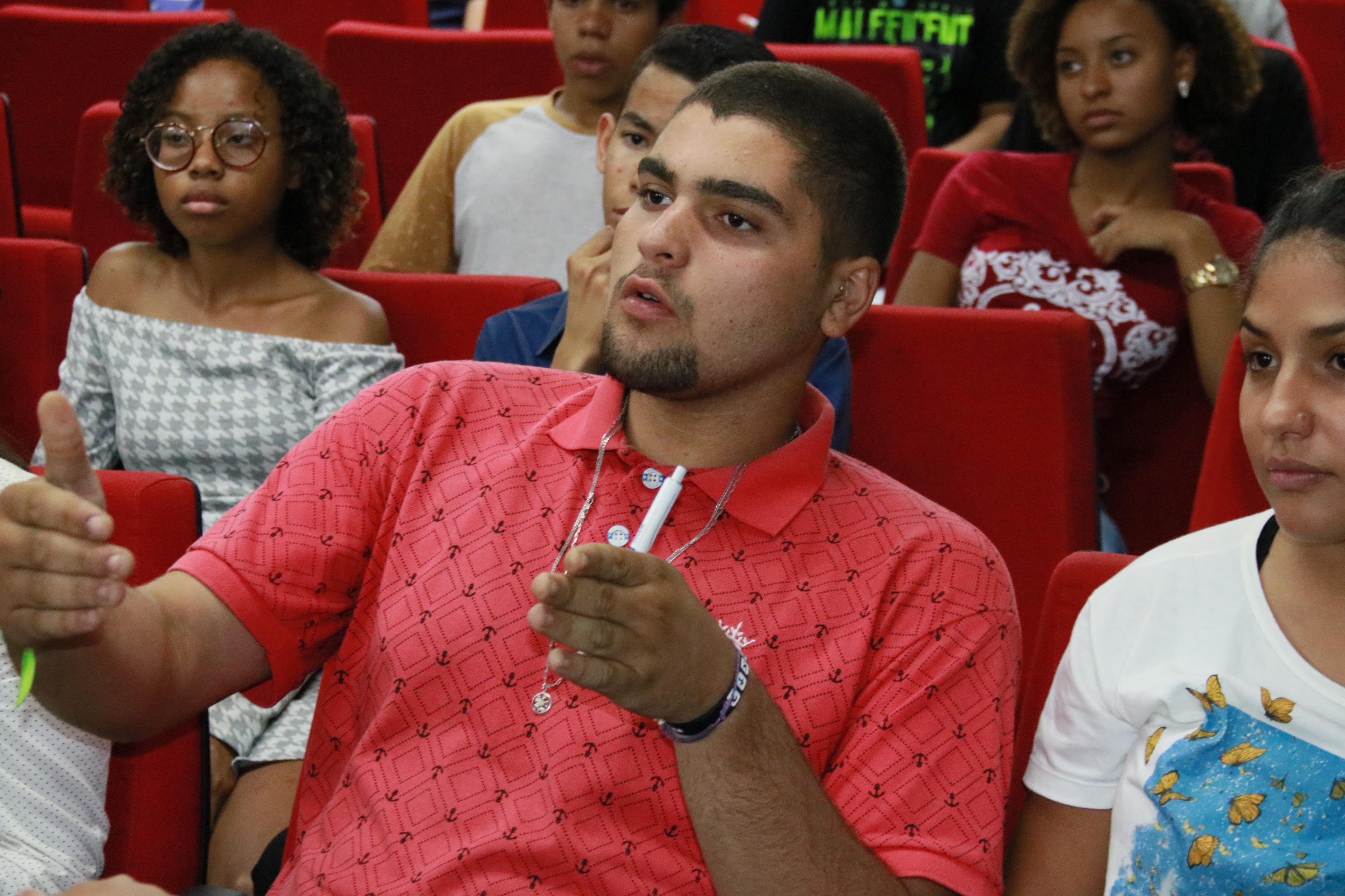 FOTO FRANCISCO CARVALHO (75).JPG