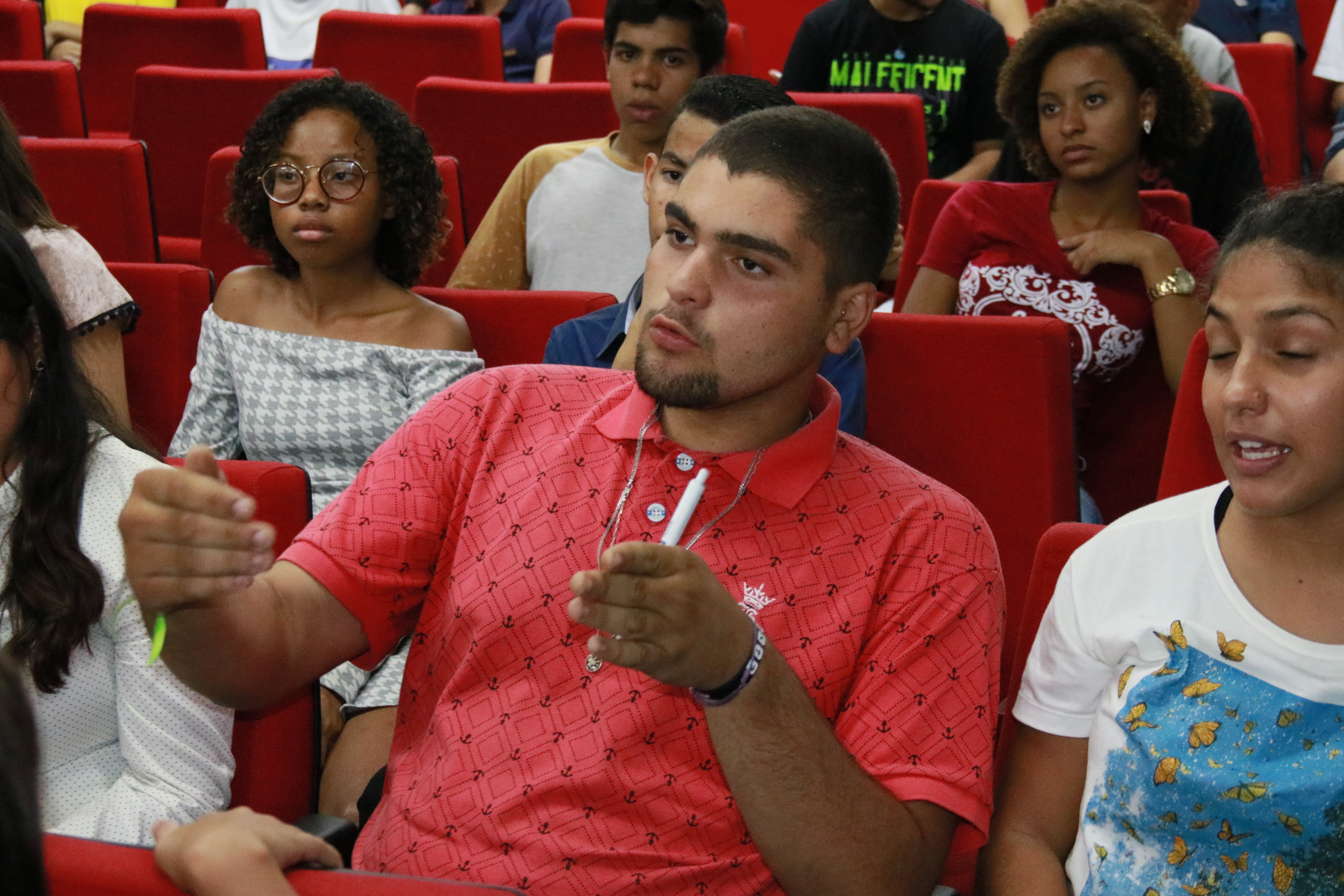 FOTO FRANCISCO CARVALHO (76).JPG