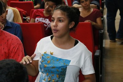 FOTO FRANCISCO CARVALHO (77).JPG