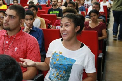 FOTO FRANCISCO CARVALHO (78).JPG