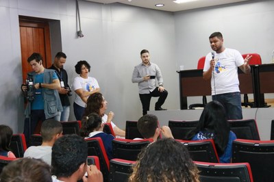 FOTO FRANCISCO CARVALHO (85).JPG