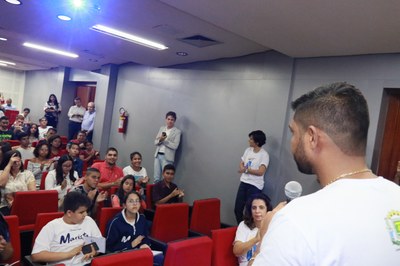 FOTO FRANCISCO CARVALHO (89).JPG