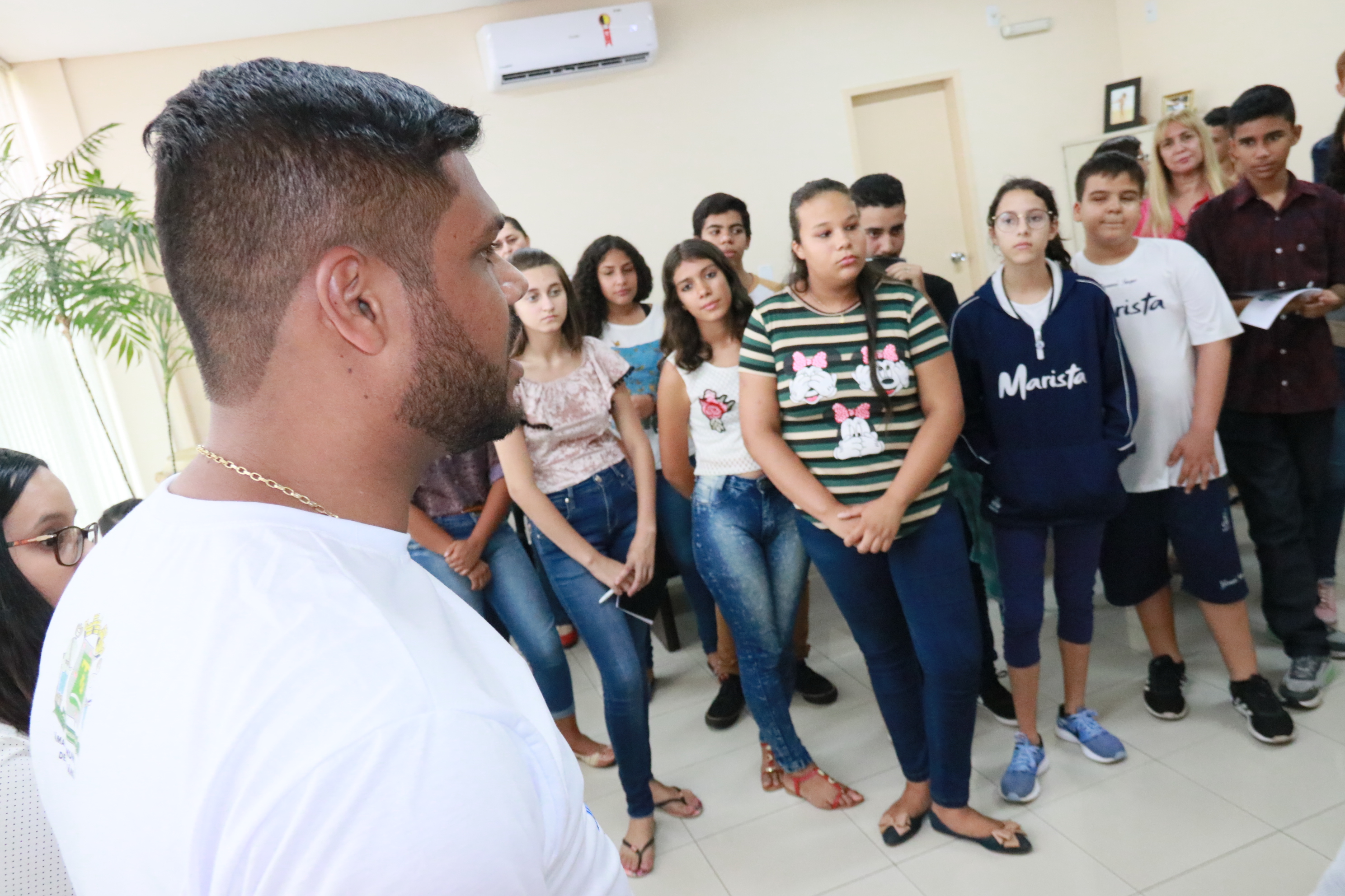 FOTO FRANCISCO CARVALHO (9).JPG