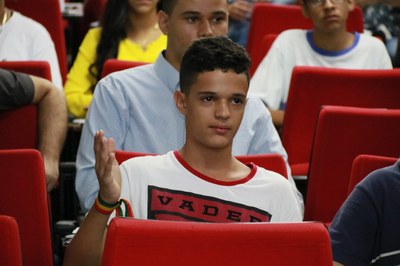 FOTO FRANCISCO CARVALHO (94).JPG