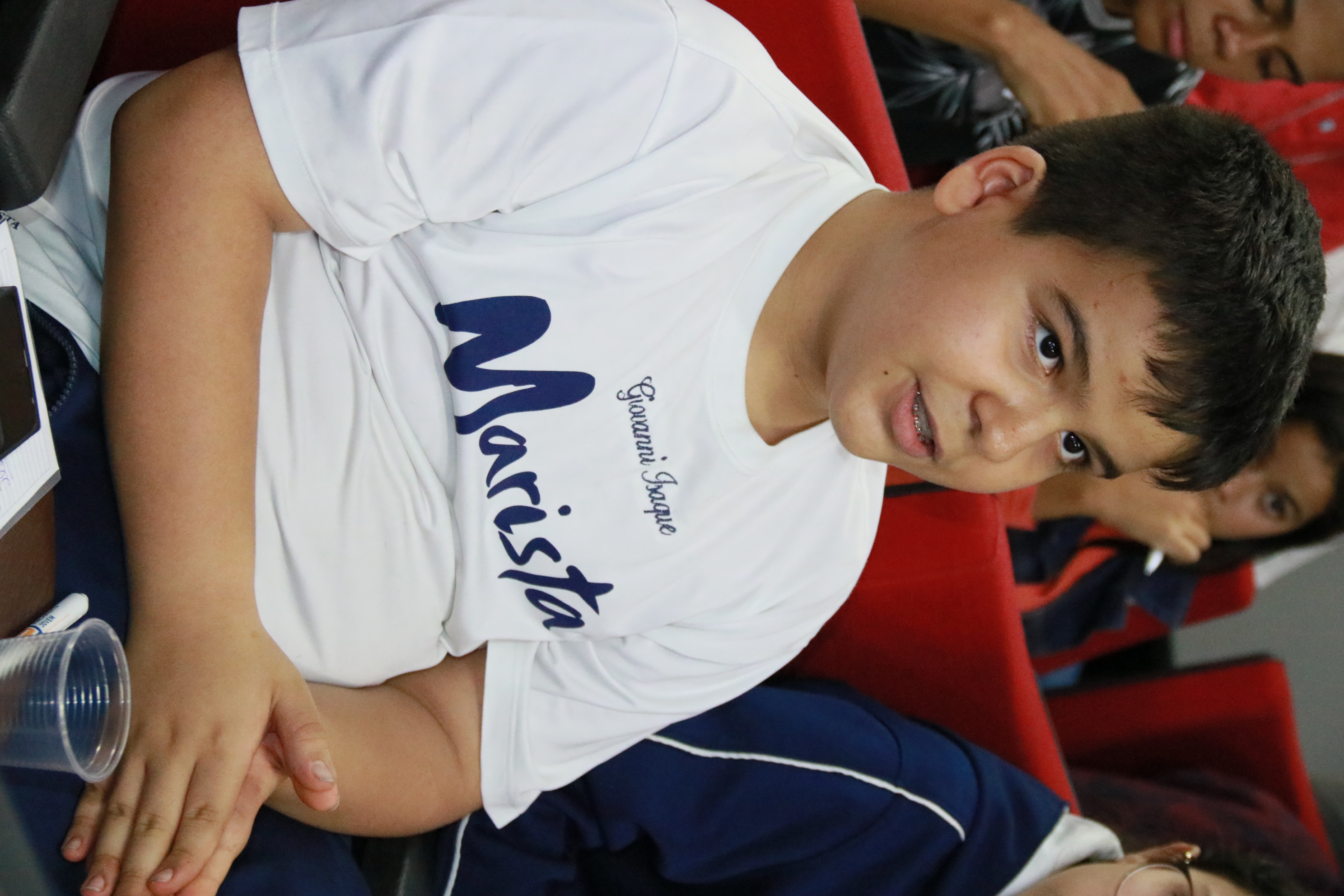 FOTO FRANCISCO CARVALHO (99).JPG