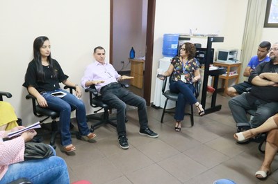 FOTO FRANCISCO CARVALHO (1).JPG