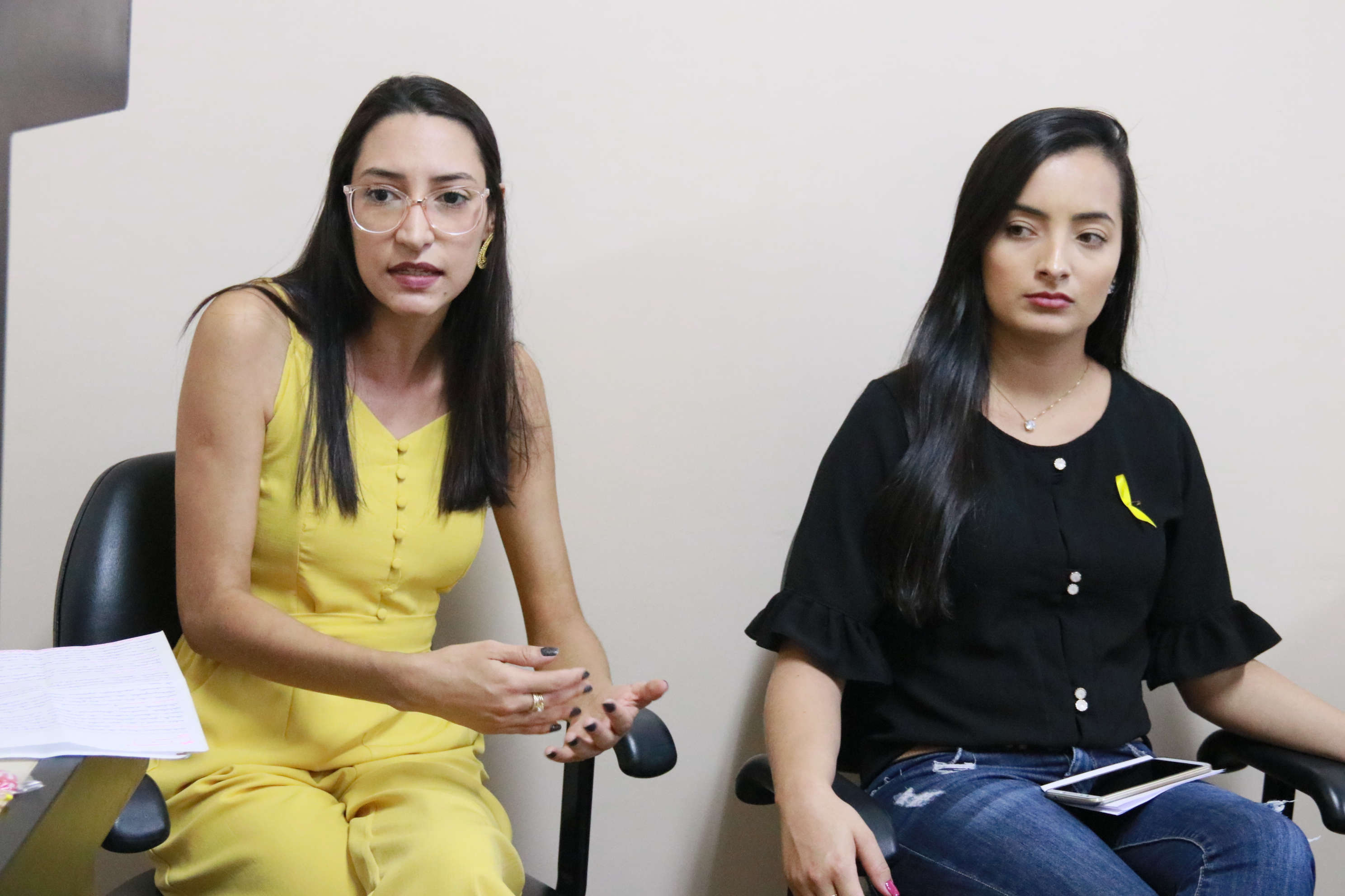 FOTO FRANCISCO CARVALHO (13).JPG