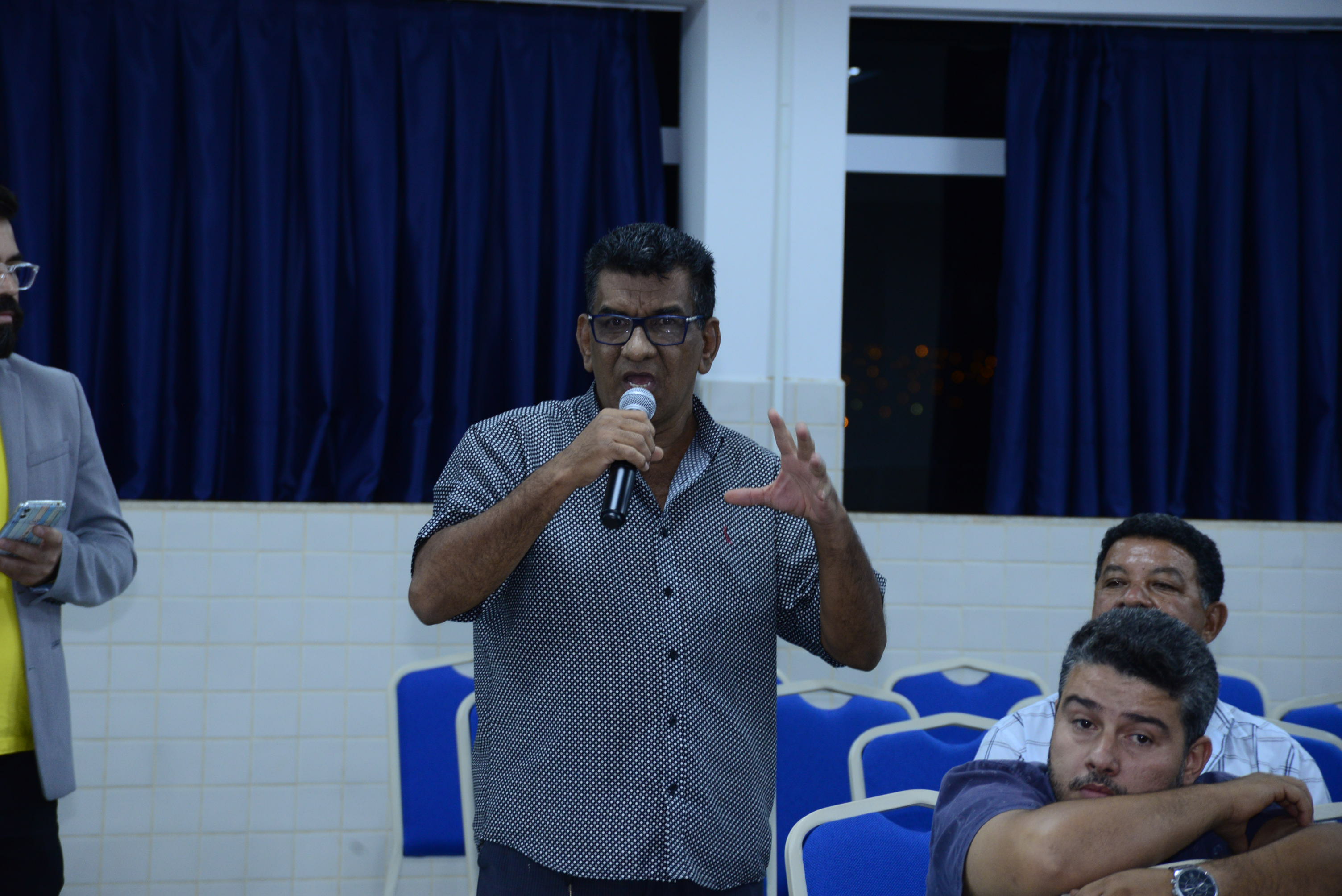 fotos antonio (100).JPG