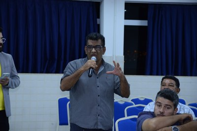 fotos antonio (100).JPG