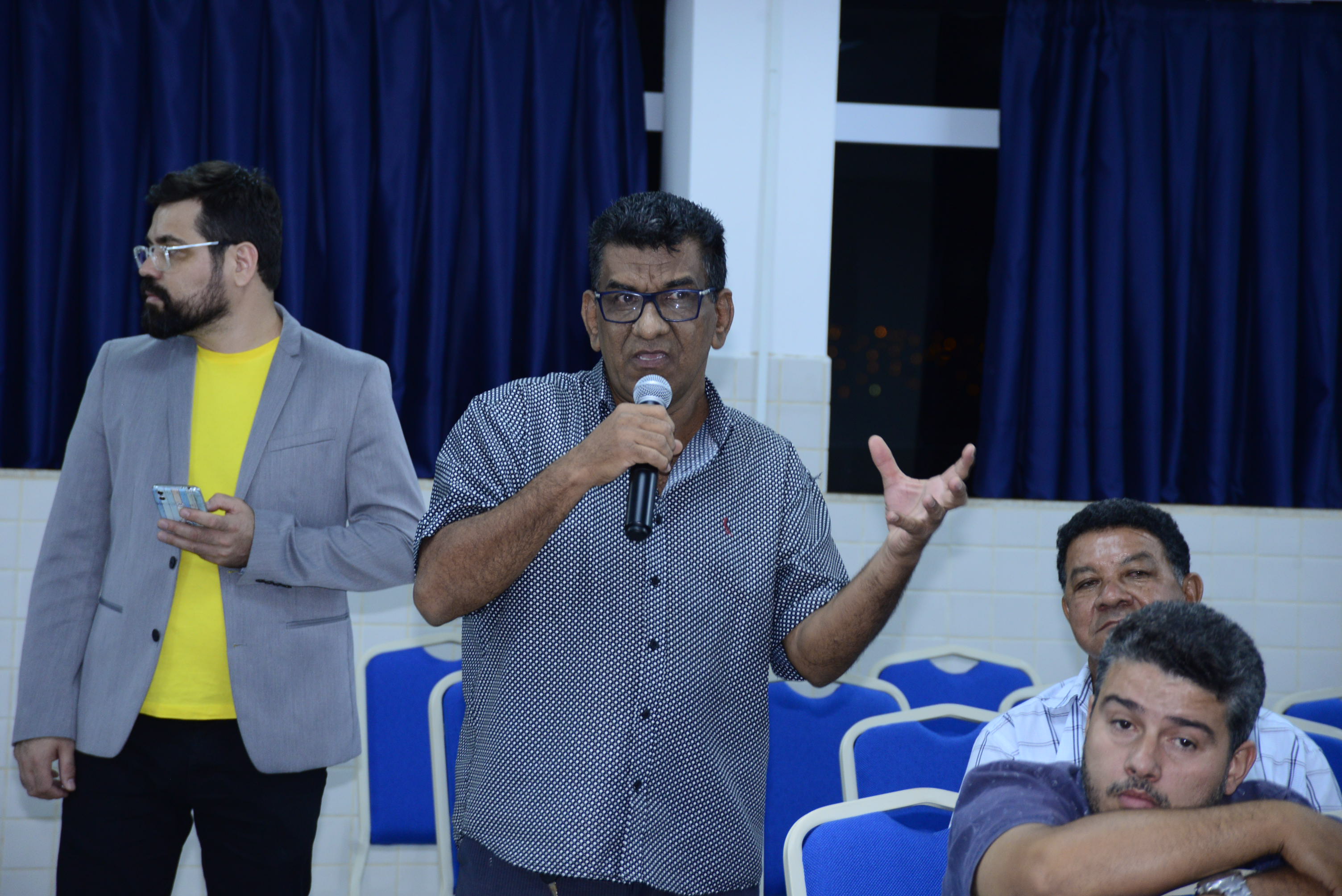 fotos antonio (101).JPG