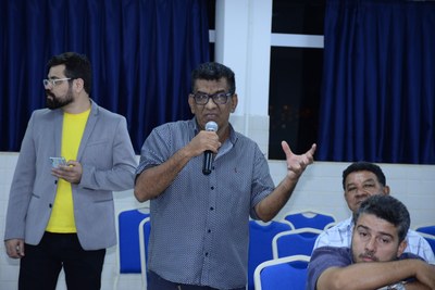 fotos antonio (101).JPG