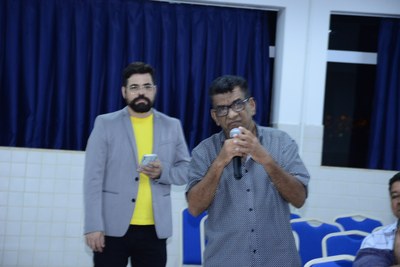 fotos antonio (102).JPG