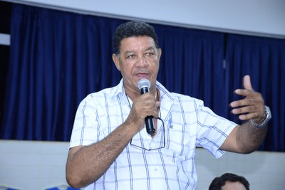 fotos antonio (109).JPG