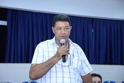 fotos antonio (110).JPG