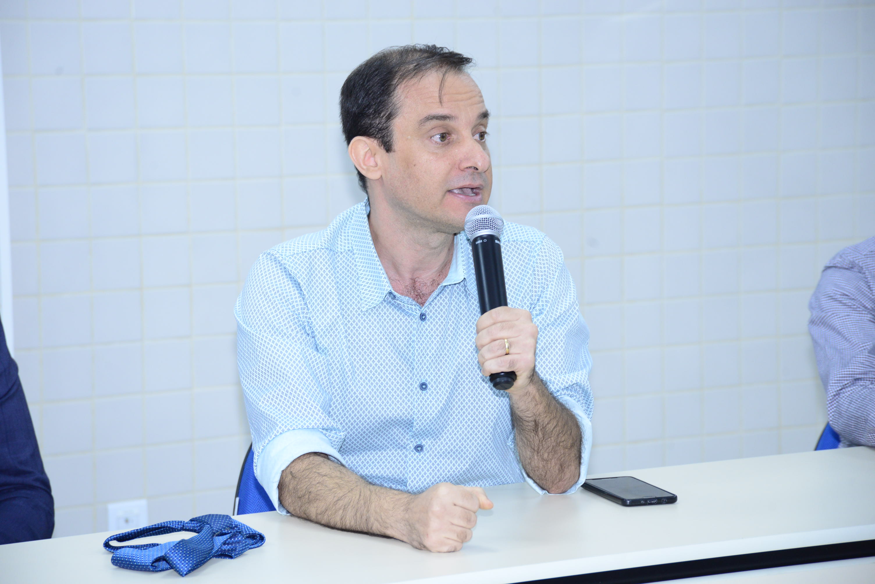 fotos antonio (115).JPG