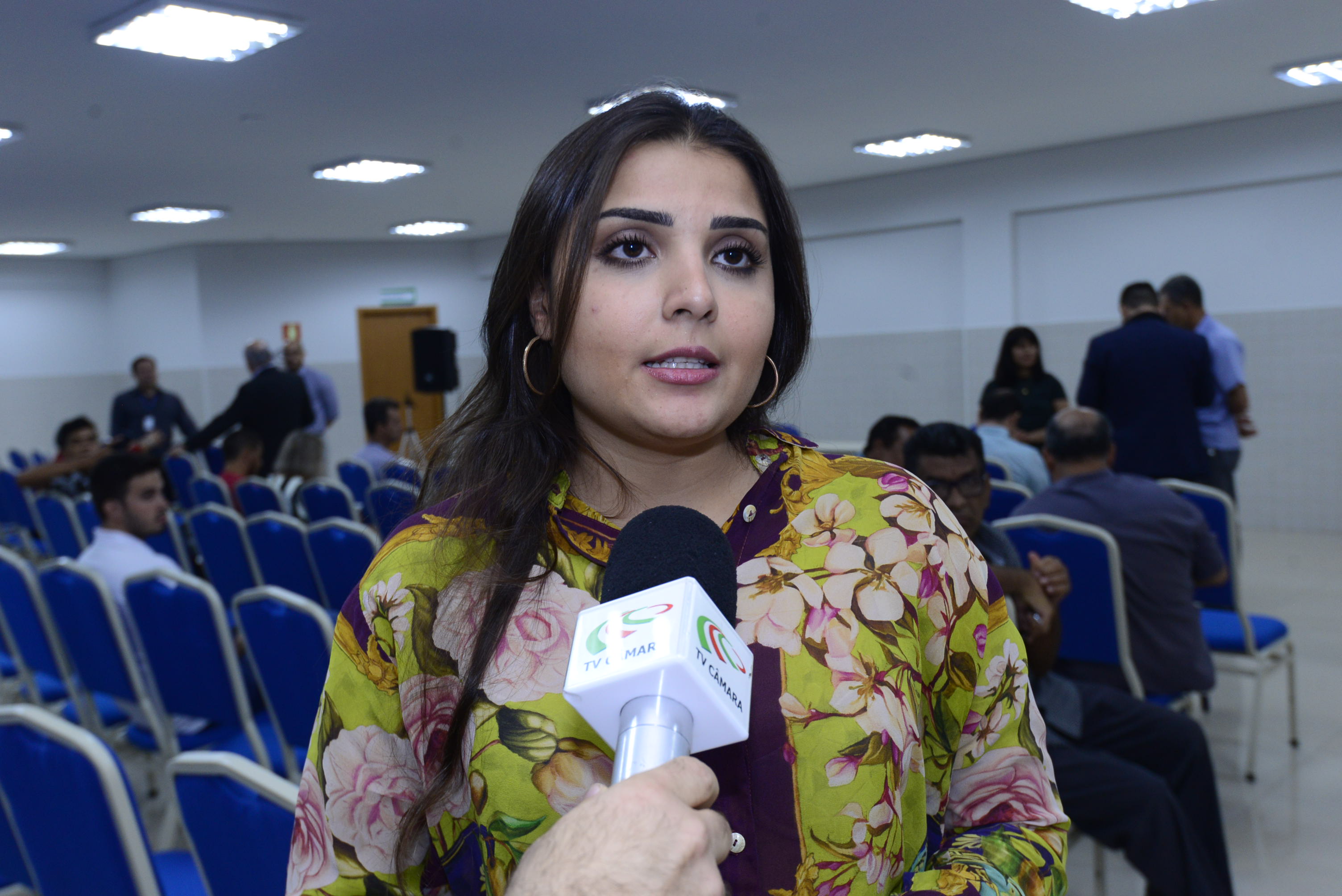 fotos antonio (12).JPG