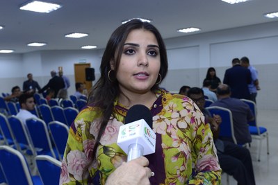 fotos antonio (12).JPG