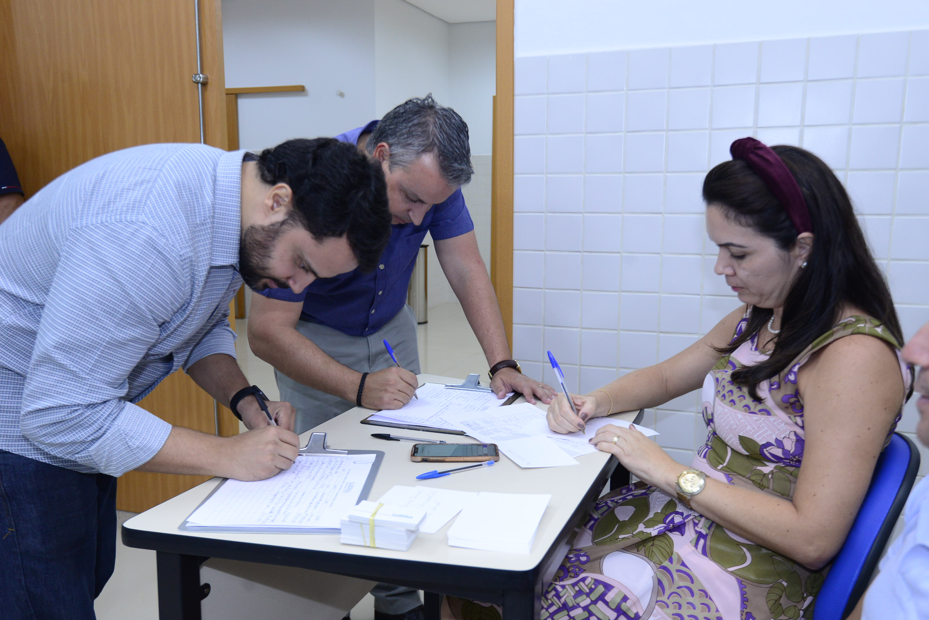 fotos antonio (13).JPG