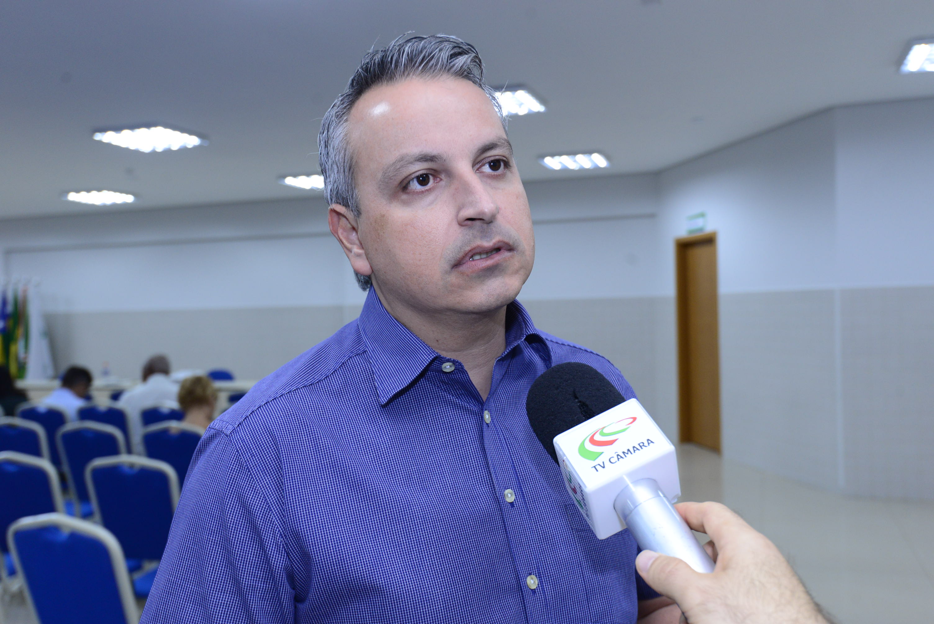 fotos antonio (16).JPG